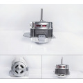 Washing Machine AC Motors of 60W Aluminium Wire